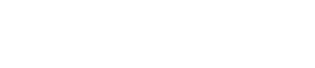 IDC188 logo