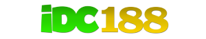 idc188